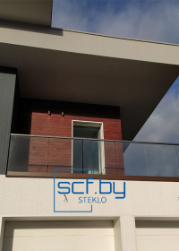 clients and partners1-Ограждение террасы